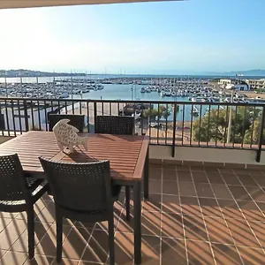 Apartment Club Nautic