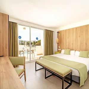 Seasun Siurell Sa Coma (Mallorca)