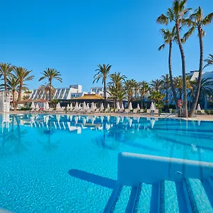 Protur Playa & Sa Coma (Mallorca)