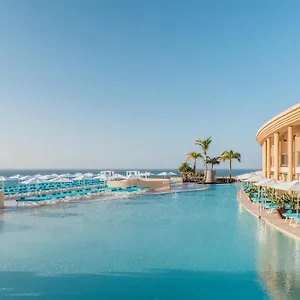 Iberostar Selection Fuerteventura Palace (adults Only) 5*, Morro Jable (Fuerteventura) Espagne