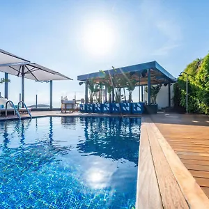 Sofitel Skipper 5*, Barcelone Espagne