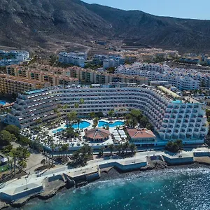 **** Hotel Spring Arona Gran - Adults Only Spanien