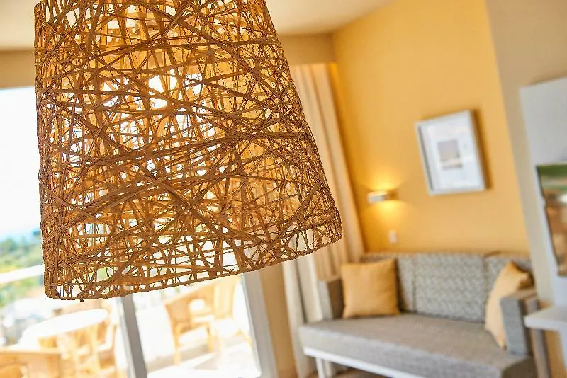 Protur Vista Badia Hotel Sa Coma  Sa Coma (Mallorca)